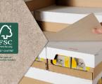 Bán giấy chứng chỉ FSC – Giấy chứng chỉ FSC là gì? Nguồn gốc và ý nghĩa
