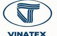 Vinatex