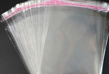 Sản Xuất Bao B&igrave; Đ&oacute;ng G&oacute;i T&uacute;i OPP &ndash; Giải Ph&aacute;p Đ&oacute;ng G&oacute;i Đẹp, Trong Suốt & Hiệu Quả