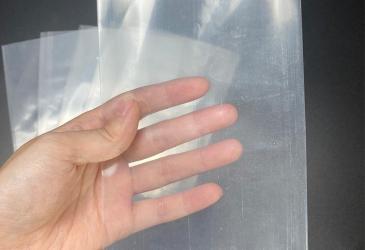 Sản Xuất Bao Bì Đóng Gói Túi PE – Giải Pháp Bảo Quản & Quảng Bá Sản Phẩm Hiệu Quả