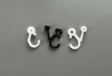 Sản xuất m&oacute;c nhựa &ndash; Giải ph&aacute;p phụ liệu bền đẹp, tối ưu chi ph&iacute; cho ng&agrave;nh may mặc