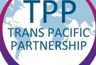 Những điểm mới từ TPP và Ngành Dệt may Việt Nam