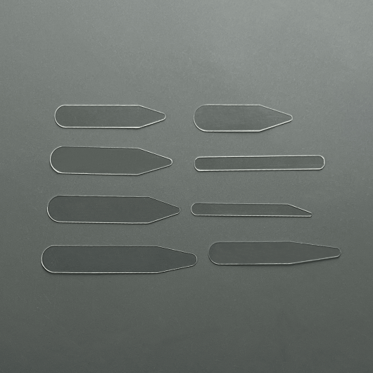 XƯƠNG CỔ NHỰA (PALEM)