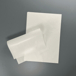 giấy chống ẩm cho ngành may