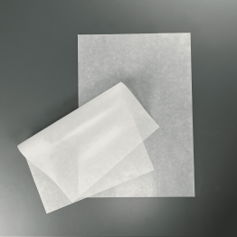 giấy chống ẩm cho ngành may