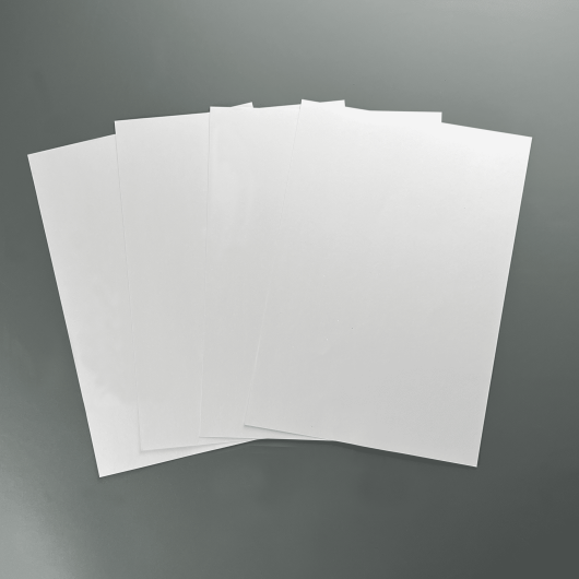 giấy chống ẩm cho ngành may