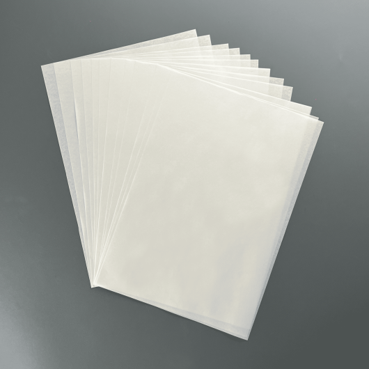 giấy chống ẩm cho ngành may