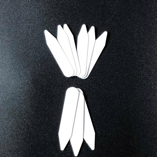 sản xuất xương cổ nhựa