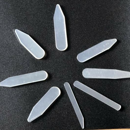 sản xuất xương cổ nhựa