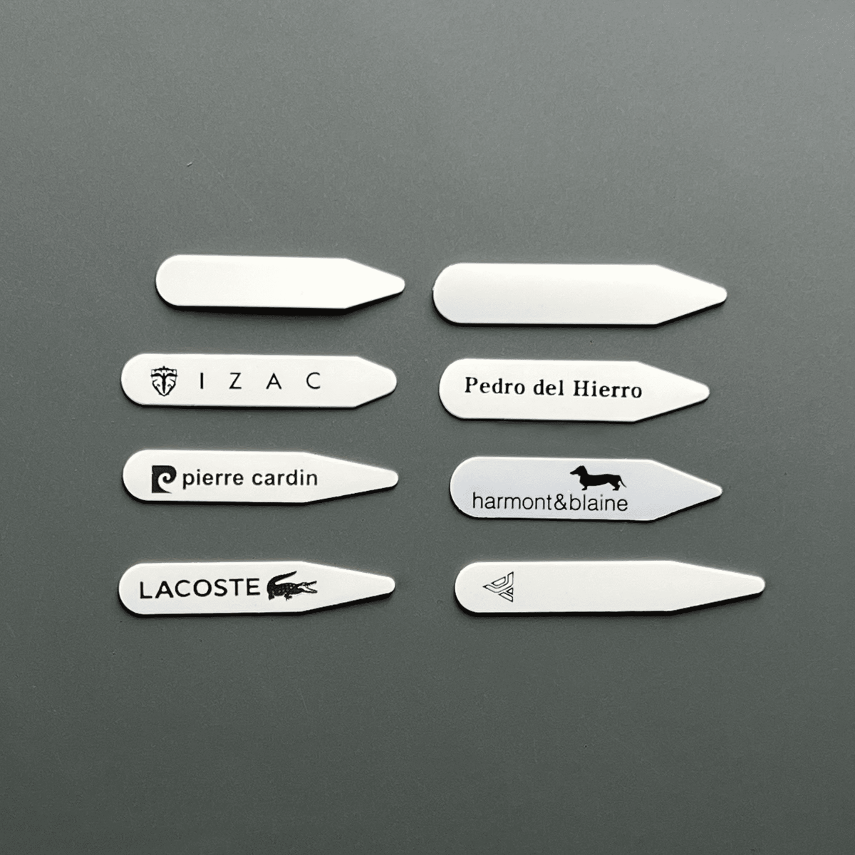 sản xuất xương cổ nhựa