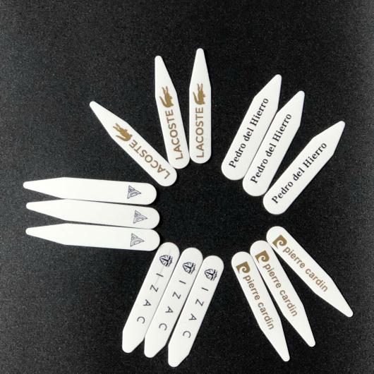 sản xuất xương cổ nhựa